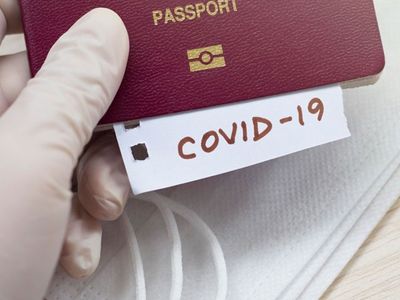 Türkiye Aşı Pasaportu Uygulayacak mı?