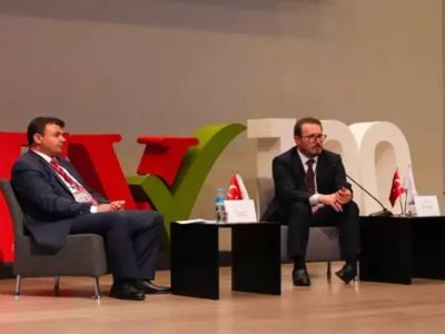 Türkiye, Avrupa'nın zirvesinde! Dijital sağlıkta liderlik koltuğunu kaptırmıyor