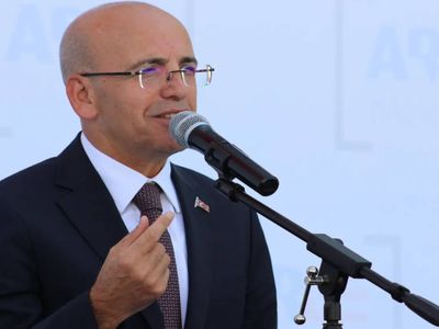 Türkiye Avrupa’ya açılıyor: Yeni yatırım fırsatları anlatılacak
