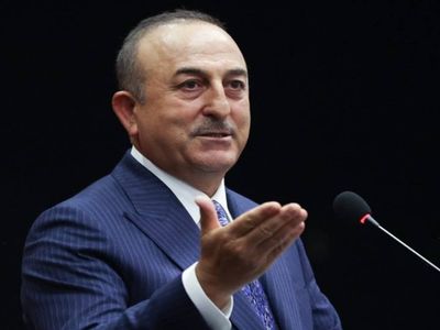 Türkiye Avrupa’ya mesajı net verdi: Böyle bir dönemde bize ihtiyacınız var