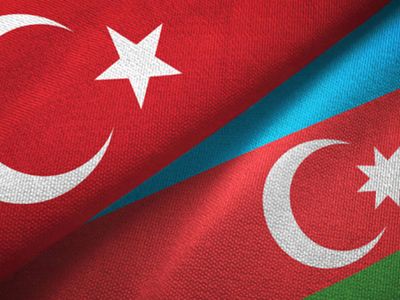 Türkiye-Azerbaycan Arasında Kimlikle Yolculuğun Ayrıntıları Açıklandı