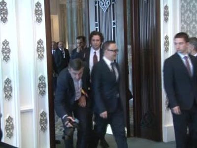 Metehan Mimaroğlu: 'Bu topraklar için daha fazla mücadele edeceğim'
