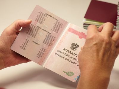 Türkiye, Brüksel’den AB’ye net bir mesaj verdi: ‘Vize sorunu ekonomik sonuçlara da yol açıyor’