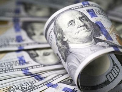 Türkiye Cumhuriyet Merkez Bankası yayınladı: Cari açık 4 yılın zirvesine çıktı!