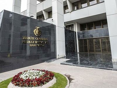 Türkiye Cumhuriyet Merkez Bankası YUVAM Hesaplarıyla İlgili Gelişmeleri Yayınladı