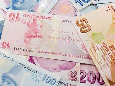 Türkiye Cumhuriyeti Kimliği ile başvuruda bulunan herkes anında parasını alıyor: 90 gün ertelemeli 5000 TL!