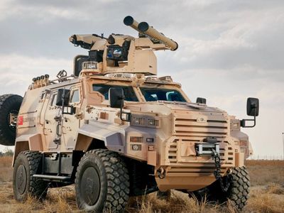 Türkiye dev anlaşmayı imzaladı: İki ülke arasında işbirliği genişleyecek