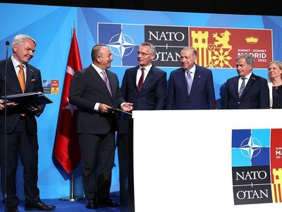 Türkiye diplomaside atağa geçti: Dünyadan övgüler geldi