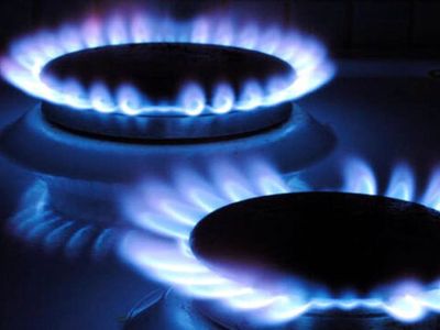 Türkiye doğal gaz yatırımlarının karşılığını alıyor: Karadeniz gazı ile bu kış da sorunsuz geçecek