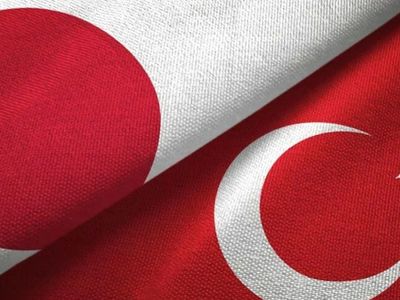 Türkiye, doğal gazda uluslararası çalışıyor: Dost ülkeyle İyi Niyet Antlaşması imzalandı