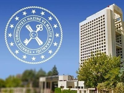 Türkiye Ekonomi Modeli Nedir?
