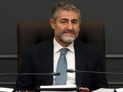 Türkiye Ekonomi Modeli nedir? Hazine ve Maliye Bakanlığı, ekonomiye dair atılan yeni adımları açıkladı!