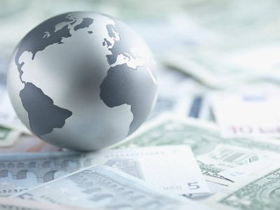 Türkiye, ekonomide hız kesmiyor: Dördüncü çeyrek büyüme rakamları belli oldu