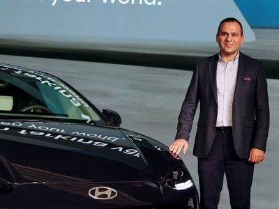 Türkiye Elektrikli Araç Satışlarında Avrupa'da Dördüncü Sırada