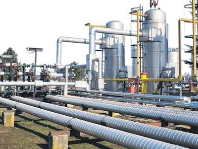 Türkiye Enerjide Dünya Merkezi Olma Yolunda İlerliyor