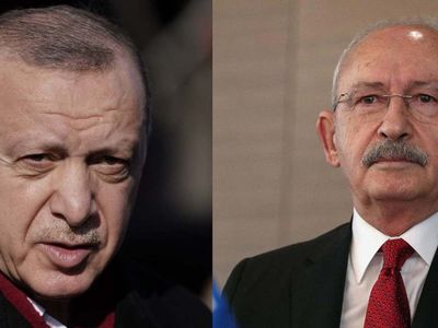 Türkiye erken seçime mi gidiyor? Cumhurbaşkanı Erdoğan'a karşılık Kemal Kılıçdaroğlu'ndan erken seçim daveti geldi!