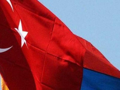 Türkiye-Ermenistan arasında kritik görüşme: Normalleşme süreci devam ediyor