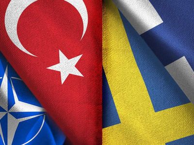 Türkiye ev sahipliği yapacak: Kritik NATO toplantısının tarihi açıklandı