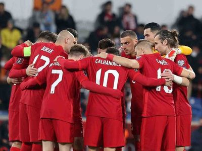 Türkiye Faroe Adaları TRT 1 şifresiz canlı maç izle - TRT WEB TV Türkiye Faroe Adaları UEFA Uluslar Ligi canlı izle