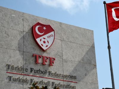 Türkiye Futbol Federasyonu'ndan Fenerbahçe - Trabzonspor derbisi hakkında çok sert açıklama!