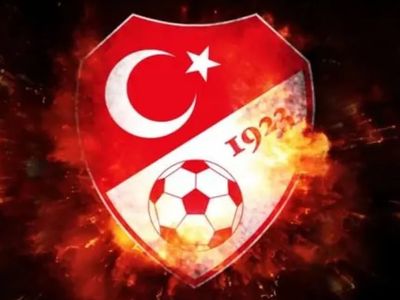 Türkiye Futbol Federasyonu'ndan o takıma çarpıcı uyarı: Sahası kapanabilir!