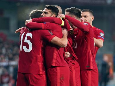 Türkiye Galler milli maç ne zaman, saat kaçta ve hangi kanalda? EURO 2024 Türkiye Galler maçı şifresiz mi?