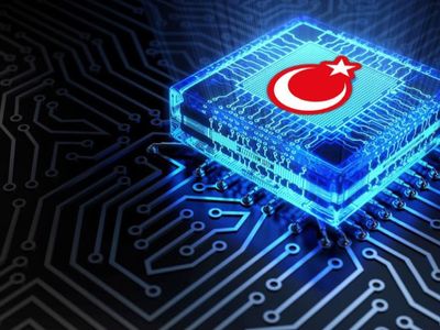 Türkiye Gelişmeye Devam Ediyor: İlk Yerli İşlemci Tanıtıldı!