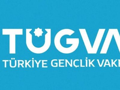 Türkiye Gençlik Vakfı TÜGVA ortaokul yaz okulu için öğretmen başvurusu 2022