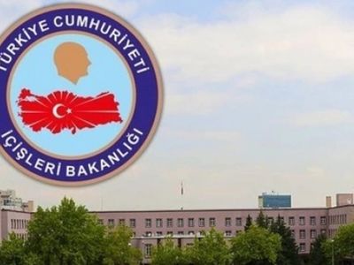 Türkiye genelinde dev operasyon: 366 kişi gözaltına alındı!