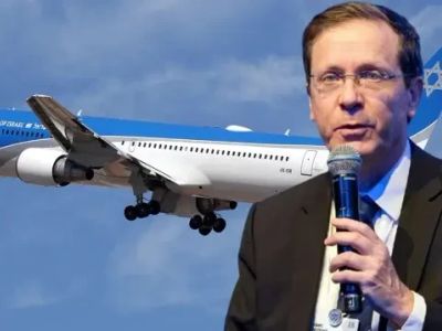 Türkiye'den Herzog'a geçit yok