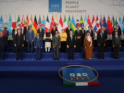 Türkiye, Hizmet İhracatında G20 Ülkeleri Arasında Zirvede: İkinci Çeyrekte Birinci Sırada