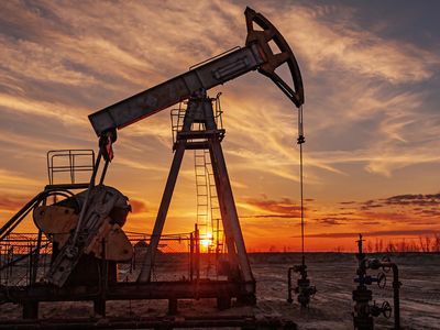 Türkiye için büyük keşif: Milyon dolarlık petrol