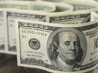 Türkiye için kritik gri liste karar: Dolar ve euro kurunda büyük hareketlilik yaşandı