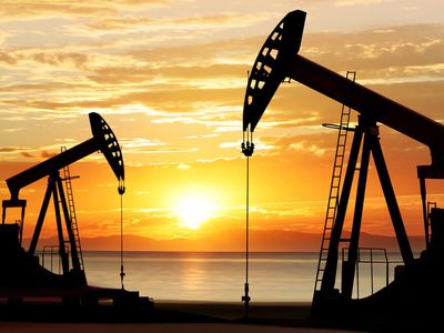 Türkiye ile Azerbaycan arasında anlaşma tamam! Türkiye'de petrol arayacaklar