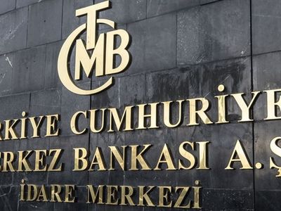 Türkiye ile Güney Kore Arasında Dev Swap Anlaşması Yapıldı!