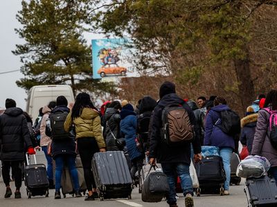 Türkiye ile Irak Arasında Yeni Vize Düzenlemesi: 15 Yaş Altı ve 50 Yaş Üstü Iraklılar İçin Vize Serbestisi