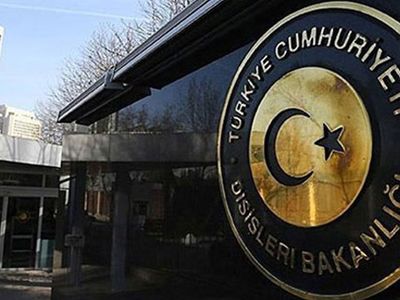 Türkiye ile Mısır Arasında İstişarelere Devam Edilecek