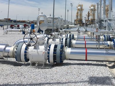 Türkiye ile Rusya arasında yeni dönem: Doğal gaz ödemeleri artık rubleyle yapılacak