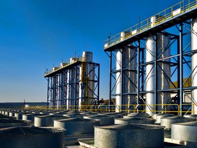 Türkiye ile Rusya bu hafta bir araya gelecek: Doğal gaz merkezi Trakya’da kurulacak