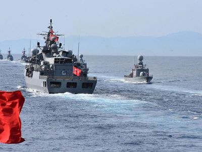 Türkiye ile Yunanistan arasındaki ipler gerildi: Savaş sebebi olacak