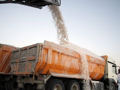 Türkiye İlk Olarak Romanya'ya Gönderdi! 70 Ülkeden Sipariş Geliyor