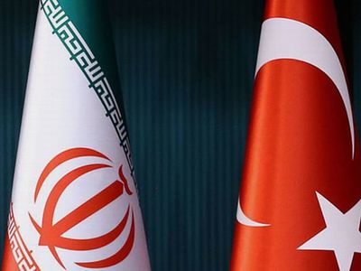Türkiye, İran’a Karşı BM Yaptırımlarına Katıldı: 22 Kişi ve 17 Kurumun Malvarlıkları Donduruldu