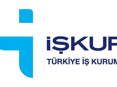 Türkiye İş Kurumu desteklerine bir yenisi daha ekledi! Başvuran herkesin hesabına 1.986 TL, 2.977TL ve 3.927 TL karşılıksız ödeme yapılacak! Başvurular ve şartları belli oldu