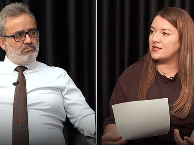 Türkiye-İsrail 45 yıldır karşı karşıya: ABD ordusu İsrail ordusuna entegre oluyor
