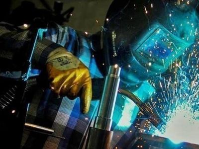 Türkiye istatistik Kurumu 2022 yılı Nisan ayı işgücü istatistiklerini duyurdu!