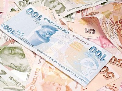 Türkiye İstatistik Kurumu açıkladı: 2021 Gelir ve Yaşam Koşulları Araştırması Bölgesel Sonuçları belli oldu!