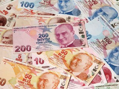 Türkiye İstatistik Kurumu açıkladı: Türkiye'nin en zengin ve en fakir şehirleri belli oldu!