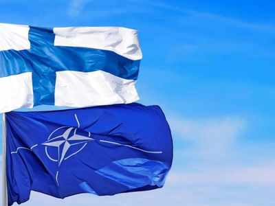 Türkiye İsveç ve Finlandiya’nın NATO üyeliği için onay verdi mi? NATO üyelik süreci nasıl işliyor? Türkiye izin vermezse Finlandiya ve İsveç üye olabilir mi?