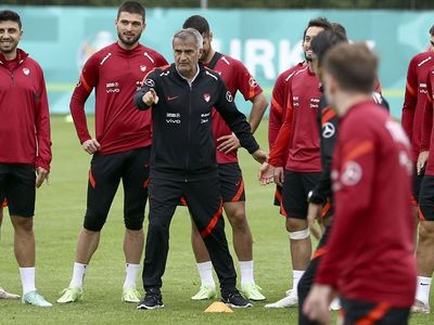 EURO 2020 Açılış Maçı Türkiye İtalya Maçı Ne Zaman, Hangi Kanalda?