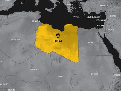 Türkiye, İtalya ve Mısır uluslararası anlaşma üzerinde çalışılıyor!